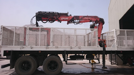 National Mechanical Engineering Services LLC - Misfah As Safil - +968 9720 7020