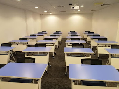 Phoenix Financial Training (Globnet) - Muscat - +968 7965 2444
