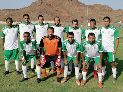 Yanqul Football Club - Yanqul - +968 25 672748