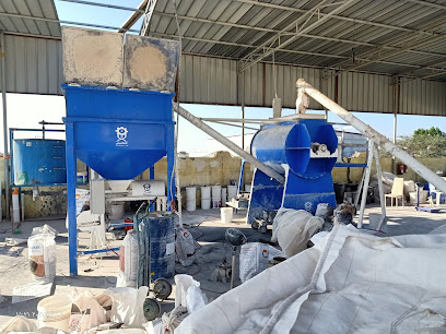 Oman Oil Gas Station - Al Suwaiq Industrial - Al Suwayq - +968 800 76626