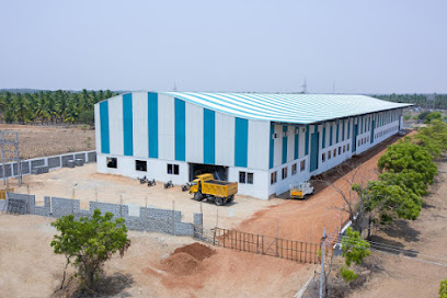 UPVC profile supplier in oman direct from factory - Nizwa - +968 9887 4558