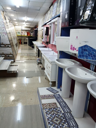 Hylas Building Materials - Oman|511|Hijar-Ibri Souq Rd|OM
