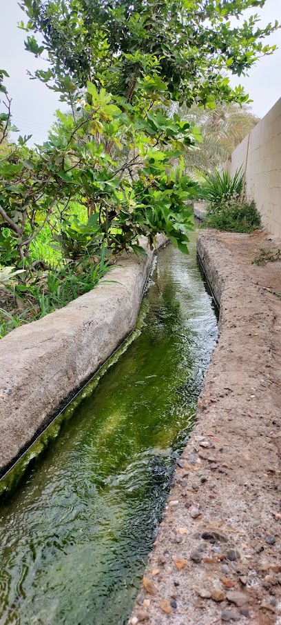 Fadwa's House - Oman|الخوبي|C47J+64X