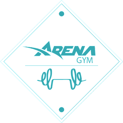 Arena Gym - Seeb - +968 9498 7000