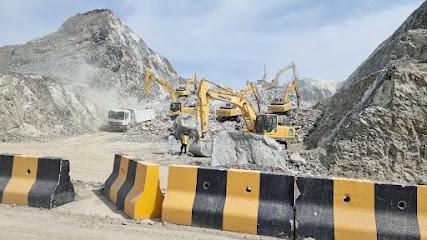 Al Ittehad Alawal LLC - Al Amarat - +968 9924 3430