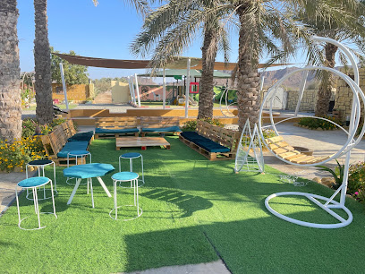 نسائم الشرق للخدمات - Ibra - +968 9568 8747