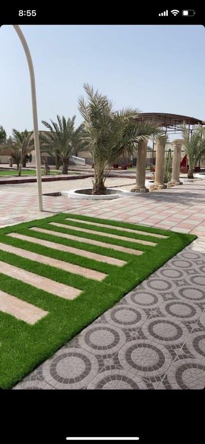 Ghafa Inn - Oman|413|Unnamed Road، Barka OM
