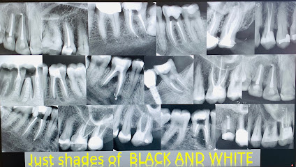 Dr Vinay Shivagange - Dentist in Muscat , MDS, M Endo RCSEd (UK) , Dip IBE . Specialist Micro-Endodontist. - Muscat - +968 9407 1985
