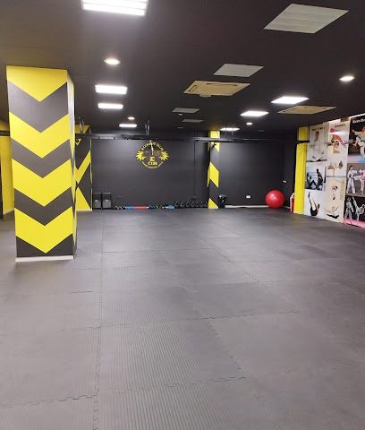 2C Club - Muscat - +968 7172 7480