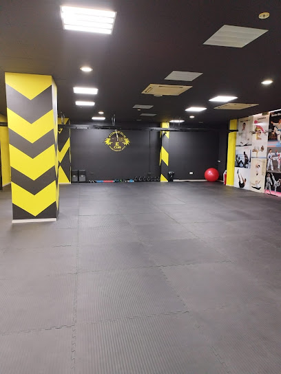2C Club - Oman|130|Ghala