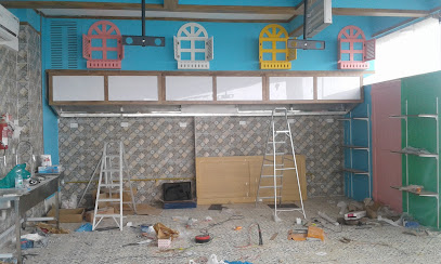 Polash furniture shop no 28 - Al Buraimi - +968 9484 9796