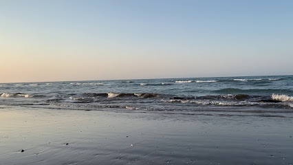 مسجد أبو بكر الصديق - Al Mudayq -