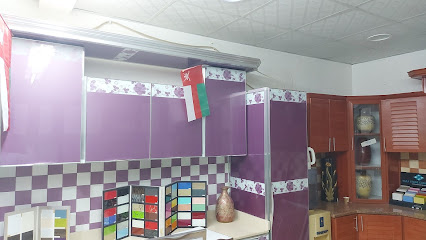 Hilal Alburaimi هلال - Al Buraimi - +968 7926 2493