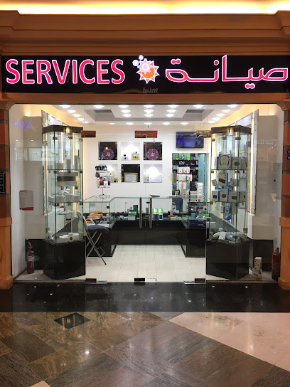 Shams Al Koon - Oman|Sohar|9P66+HCH