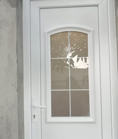 Door And Windows - Samail - +968 9705 0535