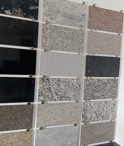 senfineco oman - Seeb - +968 7819 6785