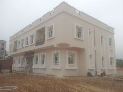 Abo el Enen Engineering Consultancy - Salalah - +968 9948 3520