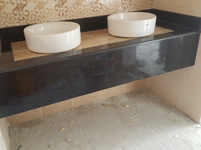 Mawani Majan Marble - Sohar - +968 9658 9495