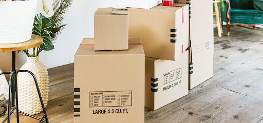 Home Shifting Muscat Movers - Muscat - +968 9729 6647