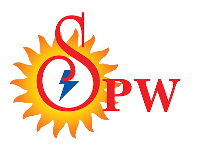 SUN POWER WORLD - Muscat - +968 7117 0303