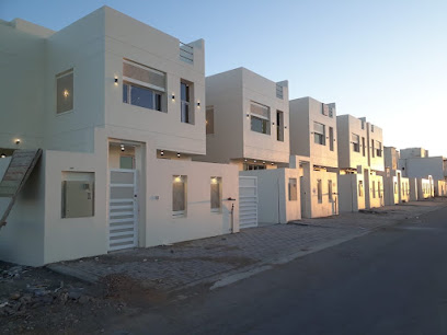 Al Buraimi Electric & Plumbing Work Contacting - Al Buraimi - +968 9568 2545