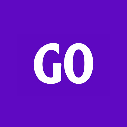 جوفار اللوجستية لخدمات الشحن والاستيراد والتصدير GOFAR LOGISTICS SHIPPING, IMPORT AND EXPORT SERVICES - Muscat - +968 9325 1473