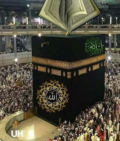 MANBA Al KHIR TRD.CO - Salalah - +968 9143 1771
