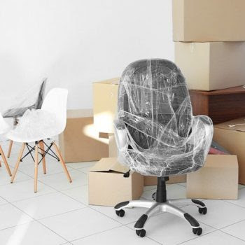 yallah movers Oman - Muscat - +968 9543 1020