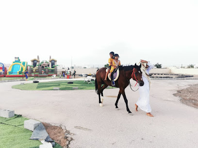 ركوب الخيل - سناو، - +968 9532 7711