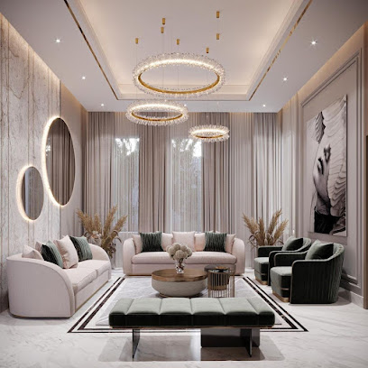محمد وقاص تركيب جبس ديكور و اصباغ - Taqah - +968 9517 5200
