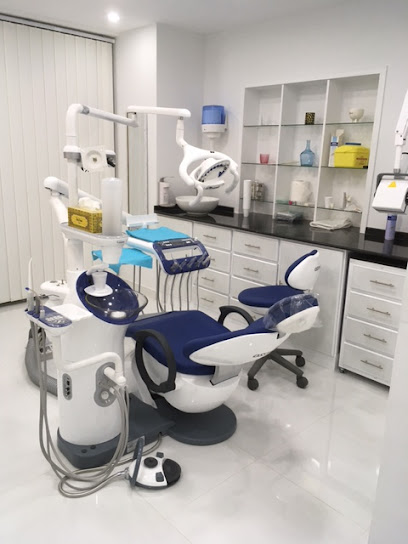 Divine Speciality Dental Center - Oman|Sohar|Sawary Center