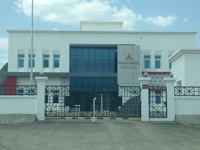 Mazoon Electricity Company SAOC (MZEC) - Ibra - +968 25 587200
