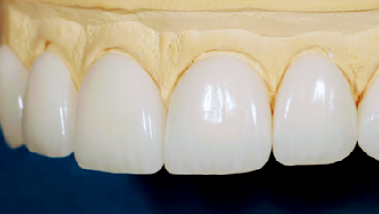 DENTIST @NOOR AL SHIFA SPECIALIZED MEDICAL COMPLEX - Salalah - +968 23 202026