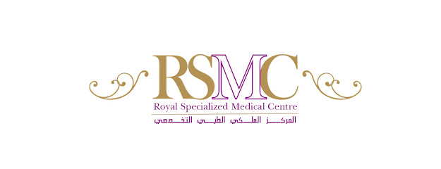 Royal Specialized Medical Centre - Seeb - +968 9885 4213