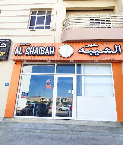 Oman work pales - Muscat - +968 7156 8455