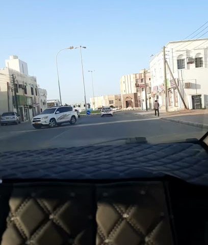 تعليم سياقة ولاية صور -  - +968 9753 2003