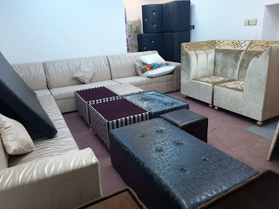 Al Shala United Service مؤسسة الشعلة متحدة للخدمة - Salalah - +968 9907 3242