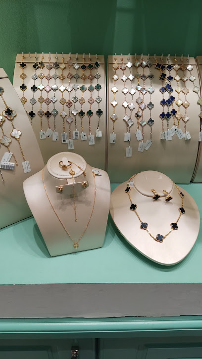 PARIS BOUTIQUE - Oman|Sohar|Al Wiqaybah St