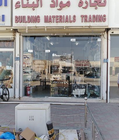 Retail of Glass - Seeb - +968 9481 7982