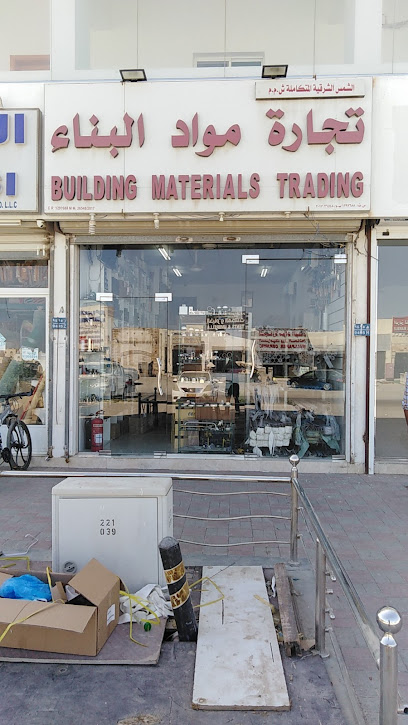 Retail of Glass - Oman|Seeb|J4R2+F68
