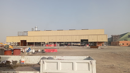 Gulf Alloys And Metals FZC - Sohar - +968 9120 2819