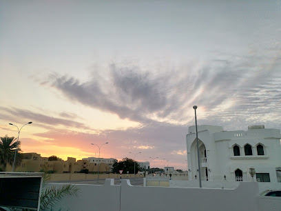 Five Oceans Environmental Services LLC - Muscat - +968 24 696912