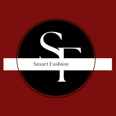 Smart Fashion oman -  - +968 7855 7533