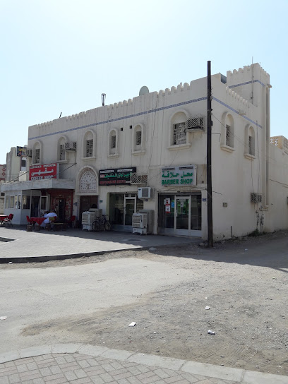 SILVER POINT Function Deccoration - Oman|Seeb|Souq St|M5JM+7J3