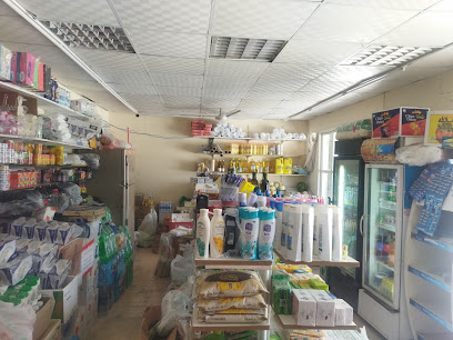 Oman salala - Salalah - +968 9330 4760