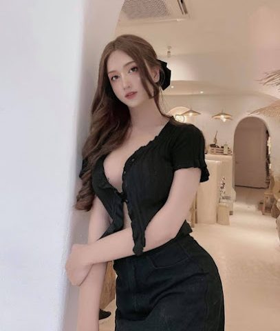 massage bawshar good - Muscat - +968 7841 1382