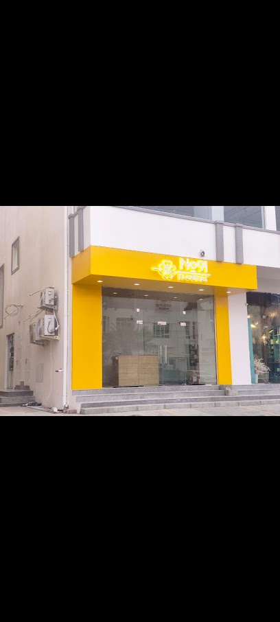 No91.flowers - Oman|Seeb|J6FQ+5M