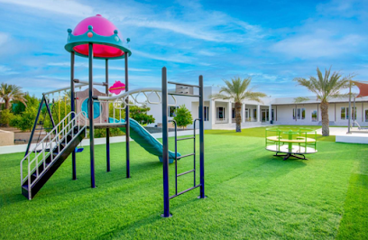 Rehan farm - Barka - +968 9922 0098