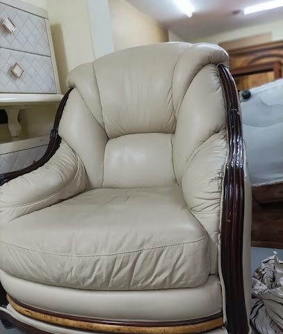 MODERN SYMBOLS ENTERPRISE FURNITURE الرموز الحديثة للأثاث المستعمل - Muscat - +968 9420 5637