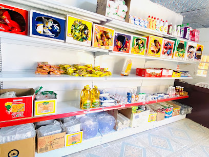 Mazn Al Faiha - Fanja - +968 9410 0865